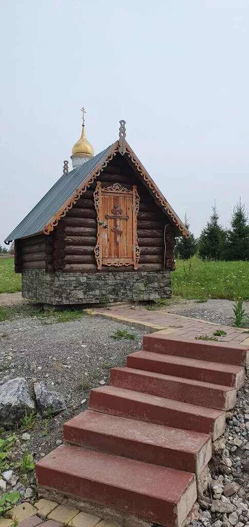 Святой источник в Каменном Кемеровской области-. Достопримечательности Кемеровской области. Старочервово Кемеровская область. Святой источник кемерово