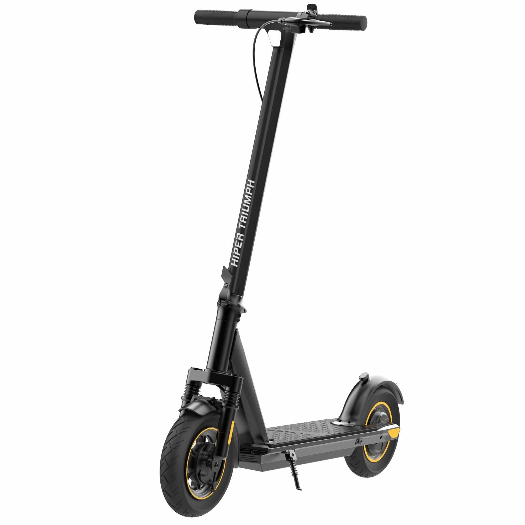 Электросамокат e scooter 1000w. Yedoo mau самокат. Велосамокат электрический. Внедорожный самокат взрослый с надувными колесами. Футбайк yedoo mula runrun.