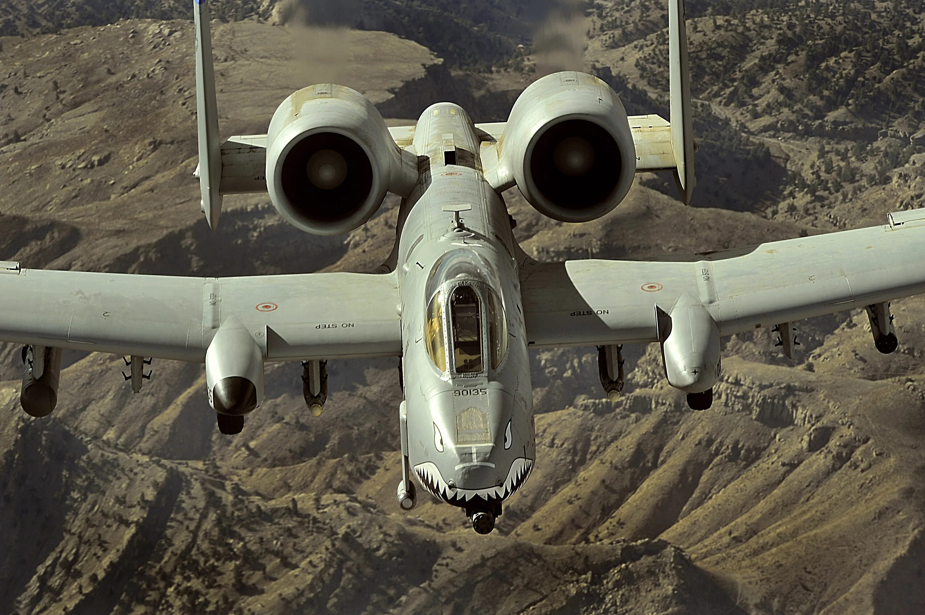 A10 0. A-10a &quot;thunderbolt ii&quot;. а-10 тандерболт. a10 thunderbolt 2. a 10 thunderbolt в афганистане.