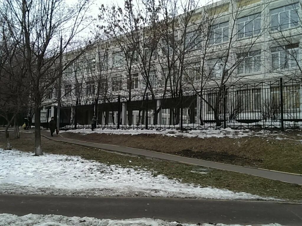 920 школа москва перовская 37. Школа 788 перово. Школа 37 москва. Школа 37 москва. Кадетская школа 920.