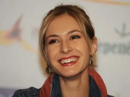 Құрастыру сперму ішіндегі және личить