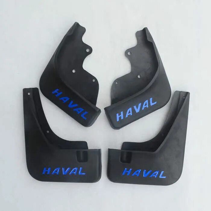 задние брызговики хавал джулиан. брызговики haval f7x. брызговики haval f7. брызговики rein haval f7. брызговики rein haval f7.