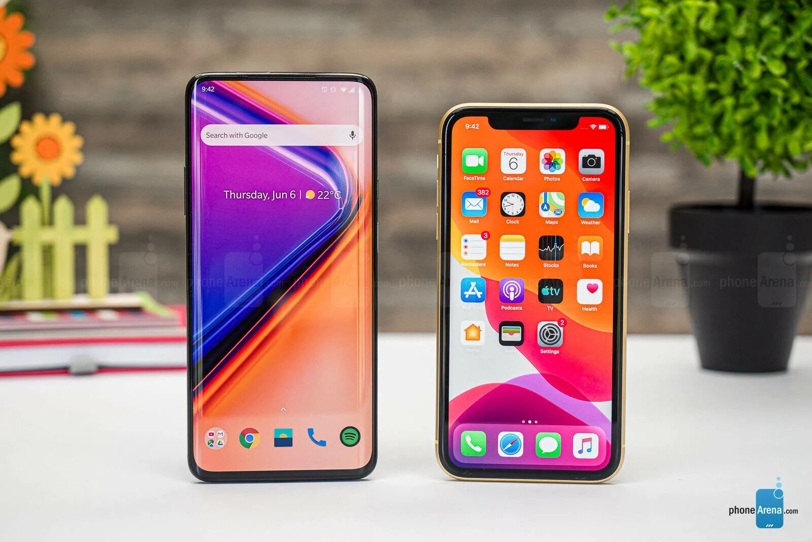 Iphone 7 vs xr. Oneplus 6t iphone xr. Oneplus 12 pro. One plus 10 pro vs iphone 13 pro max. Iphone 7 vs xr.
