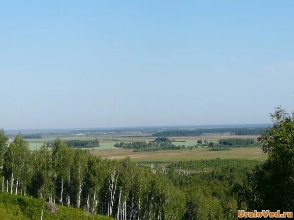 Красногорское село верхотурье. Красногорское ур церковь. Красногорское тюменская область. Красногорское тюменская область. Ингалинская долина археологический заповедник.