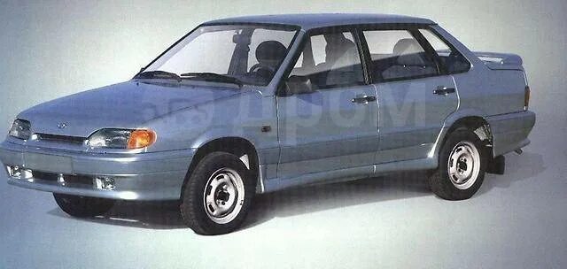 Ваз 2115 samara. Ваз 1 15. Ваз 1 15. Ваз 1 15. Ваз 2115.