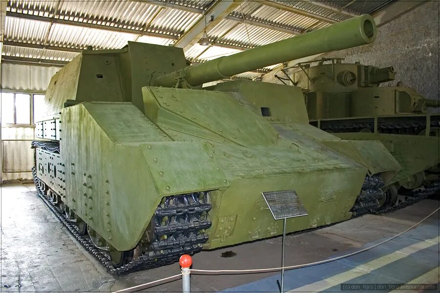Проект т 100. Т-100y. т-100м танк. су 14 2 кубинка. су-100y кубинка.