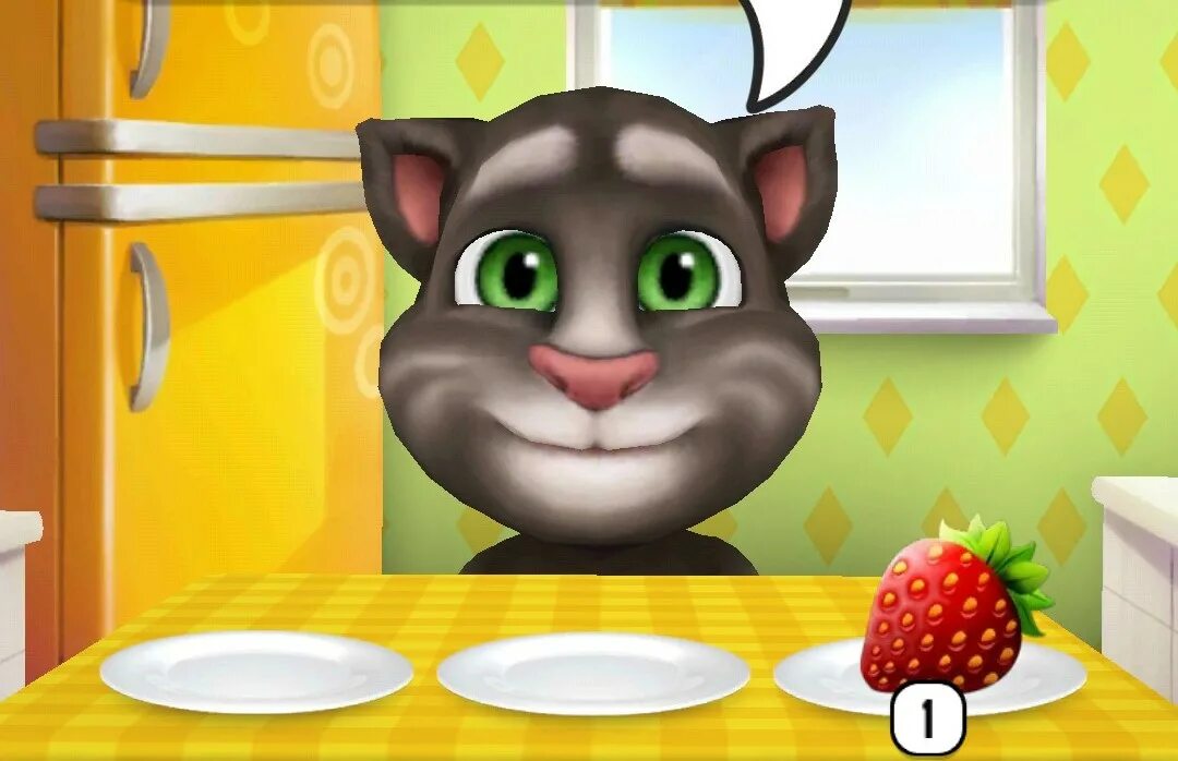 Игра том про кота. Talking Tom. Talking Tom игры. Talking Tom 2010. Talking Tom Cat.