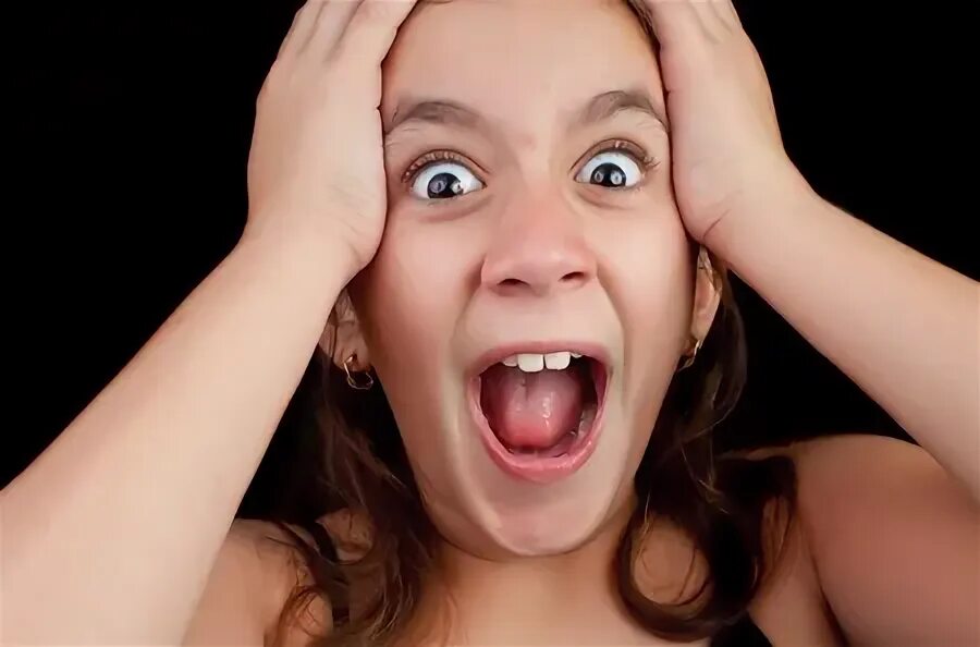 Very surprised word. Very surprised word. Very surprised word. Удивленное лицо девушки. Лицо удивления.