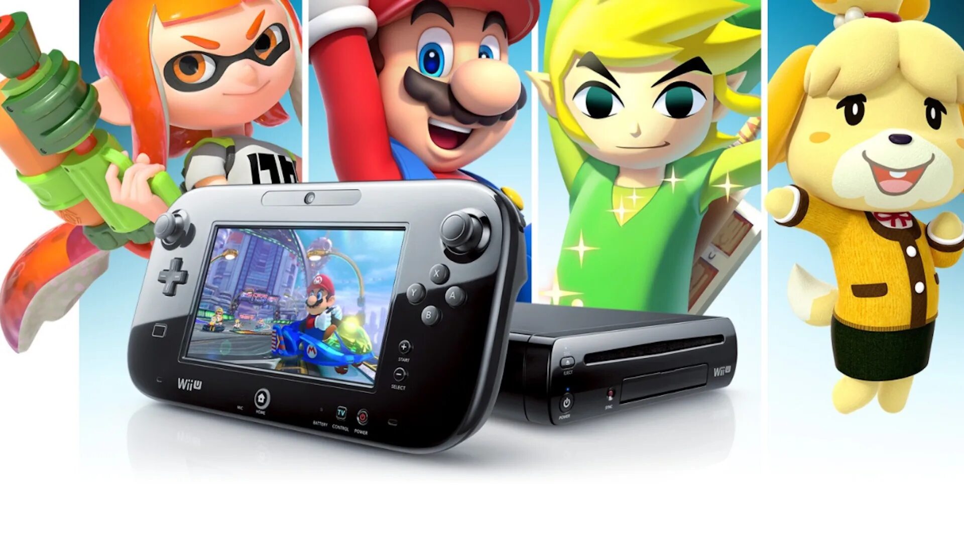 Нинтендо Wii u. Nintendo Wii u игры. Нинтендо Wii игры. Нинтендо Wii u игры.