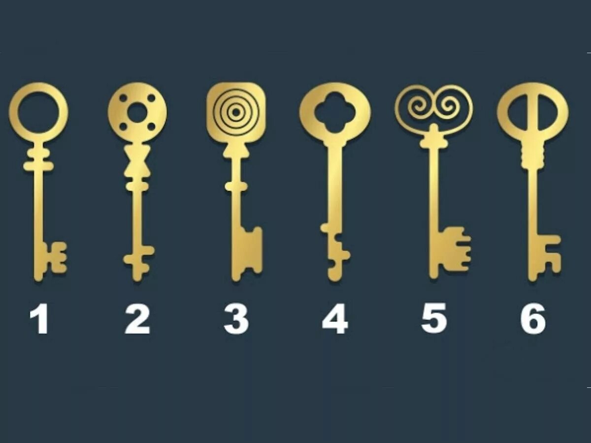 Какой тип ключа. Выбери ключ. Подобрать ключ. Выберите ключ. Подбери ключ.