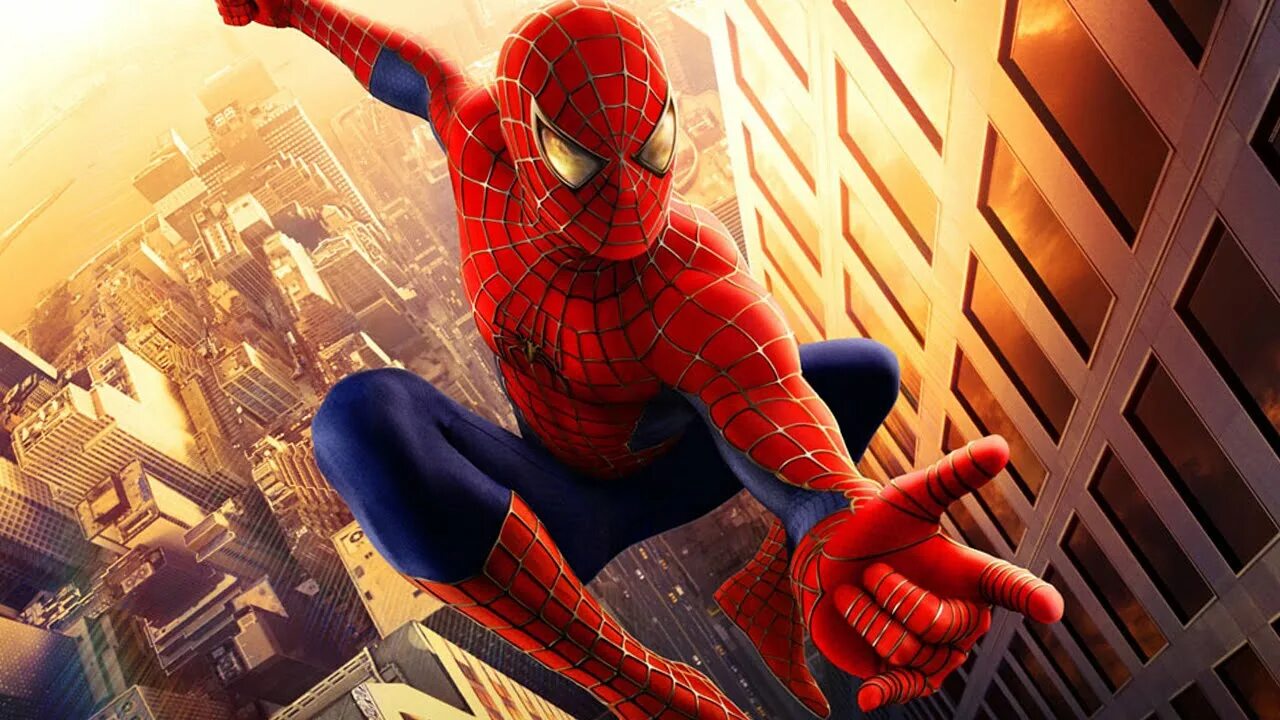 Воронковый паук. Пауки. Песня пауков. Природа пауков. Включи песню пауков.