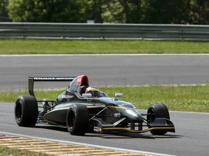 0.27 2 f1