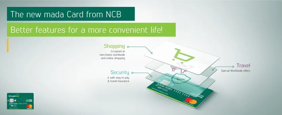 Card limit. Карты mada. карта ncb пассаже. card limits page.