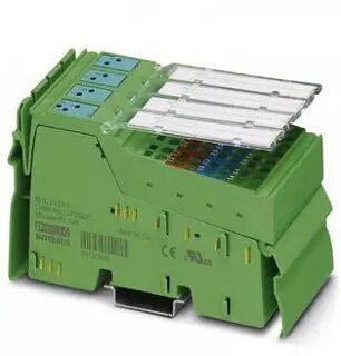 8 pac