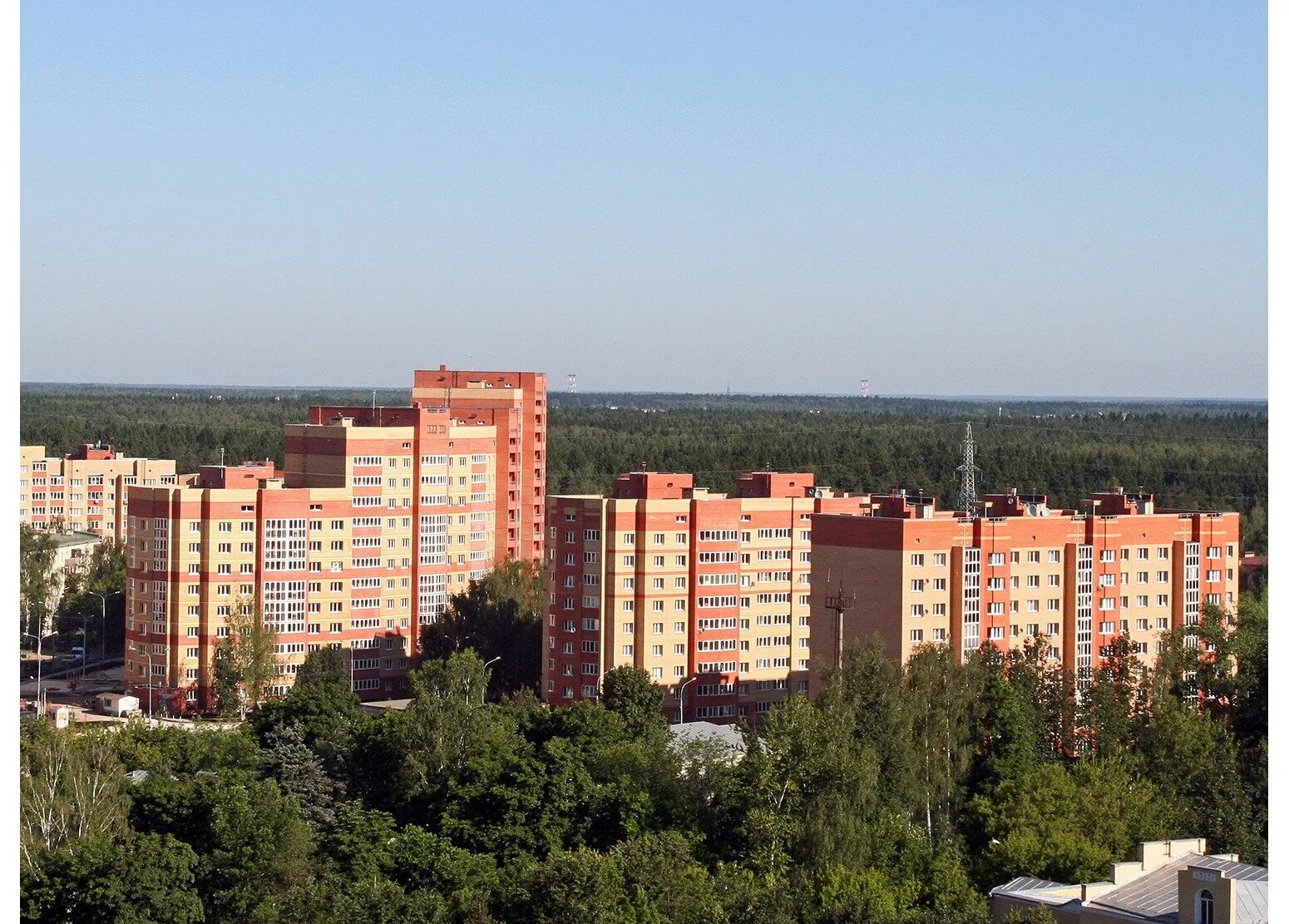 Мытищи фабричная улица. Пироговский поселок Мытищи. Поселок Пироговский Сазонова 5. Пироговский поселок Фабричная. ЖК Пироговский Мытищи.