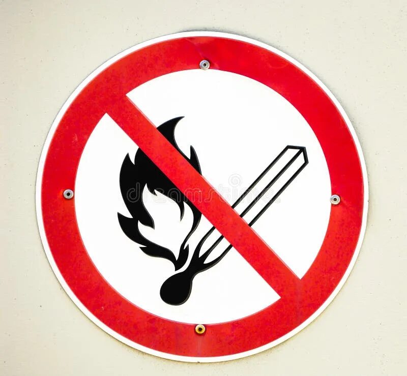 Знаки о предупреждении пожара. Запрещающие знаки по пожарной безопасности для детей. Знаки чтобы не было пожара. Знаки чтобы не было пожара. Условные знаки чтобы не было пожара.