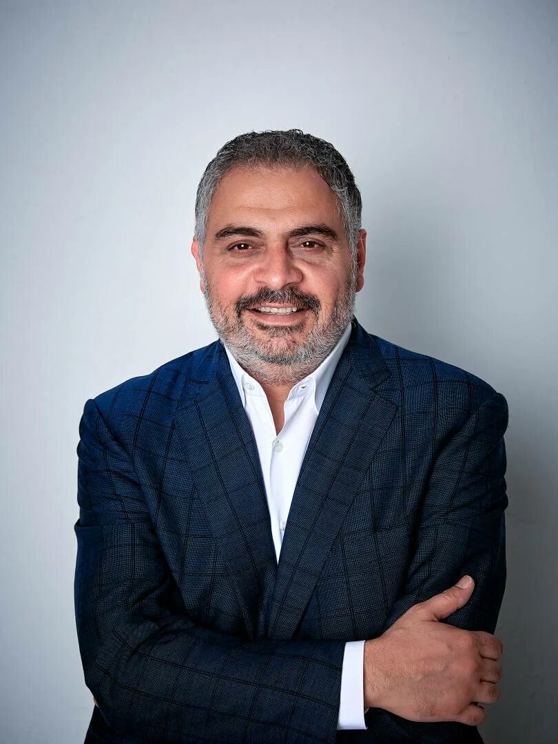 ара мартиросян концерт в крокус сити. ара мартиросян моя. арам мартиросян. певец арам мартиросян. ара мартиросян моя.