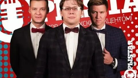 Гараждар артындағы саябақтарда жасырын камера