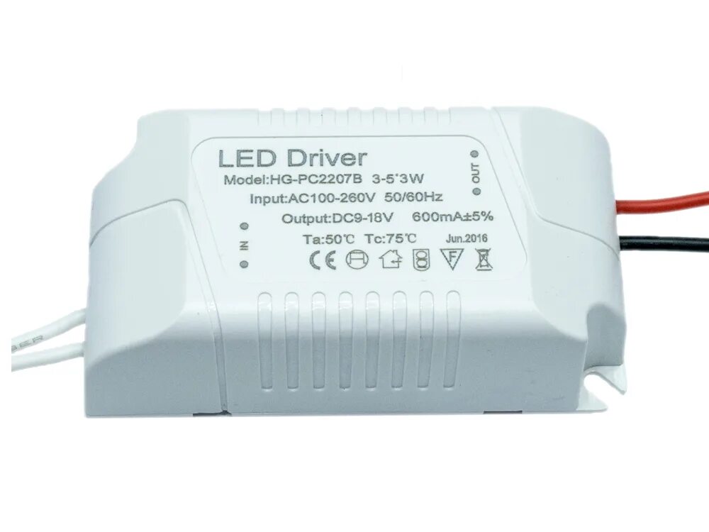 12v 18w. Блок питания led Driver model 24w 24v. Led Driver (13-18) x1w. Драйвер светодиодный led Driver led 8-24w. Led Driver 600ma.