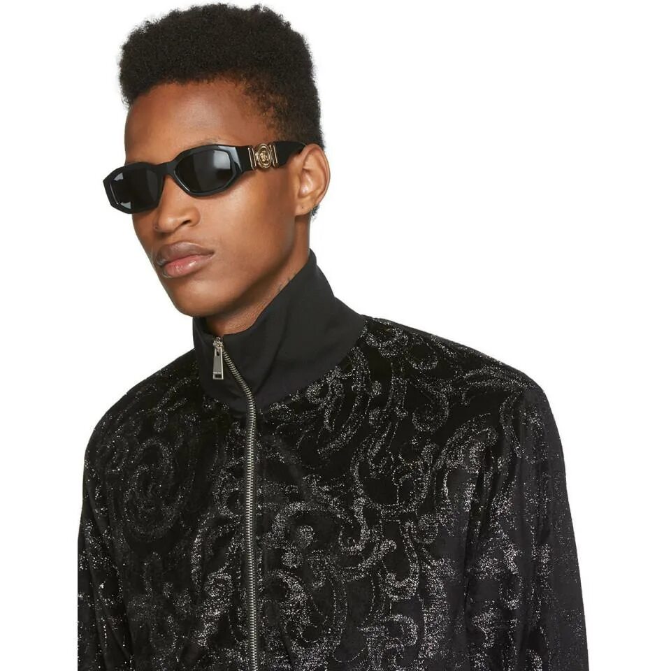 Versace medusa sunglasses. Versace medusa biggie. Очки versace notorious big. Очки версаче ноториус биг. Versace medusa biggie sunglasses.
