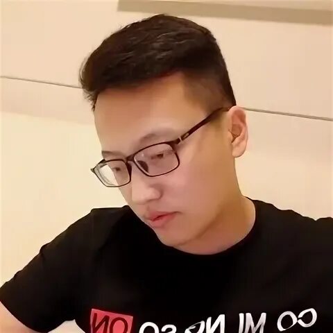 Lu wei. Lu wei