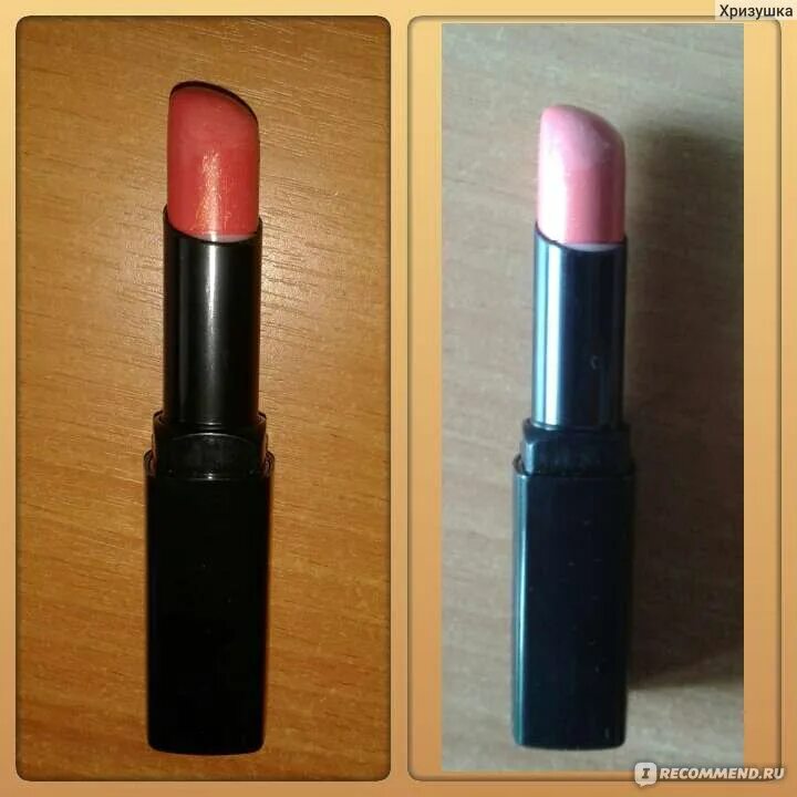 Rouge desir лэтуаль помада 407. Губная помада л'этуаль rouge desir 406. Л'этуаль губная помада rouge desir 405. Лэтуаль губная помада rouge desir 419. Помада rouge desir 402.