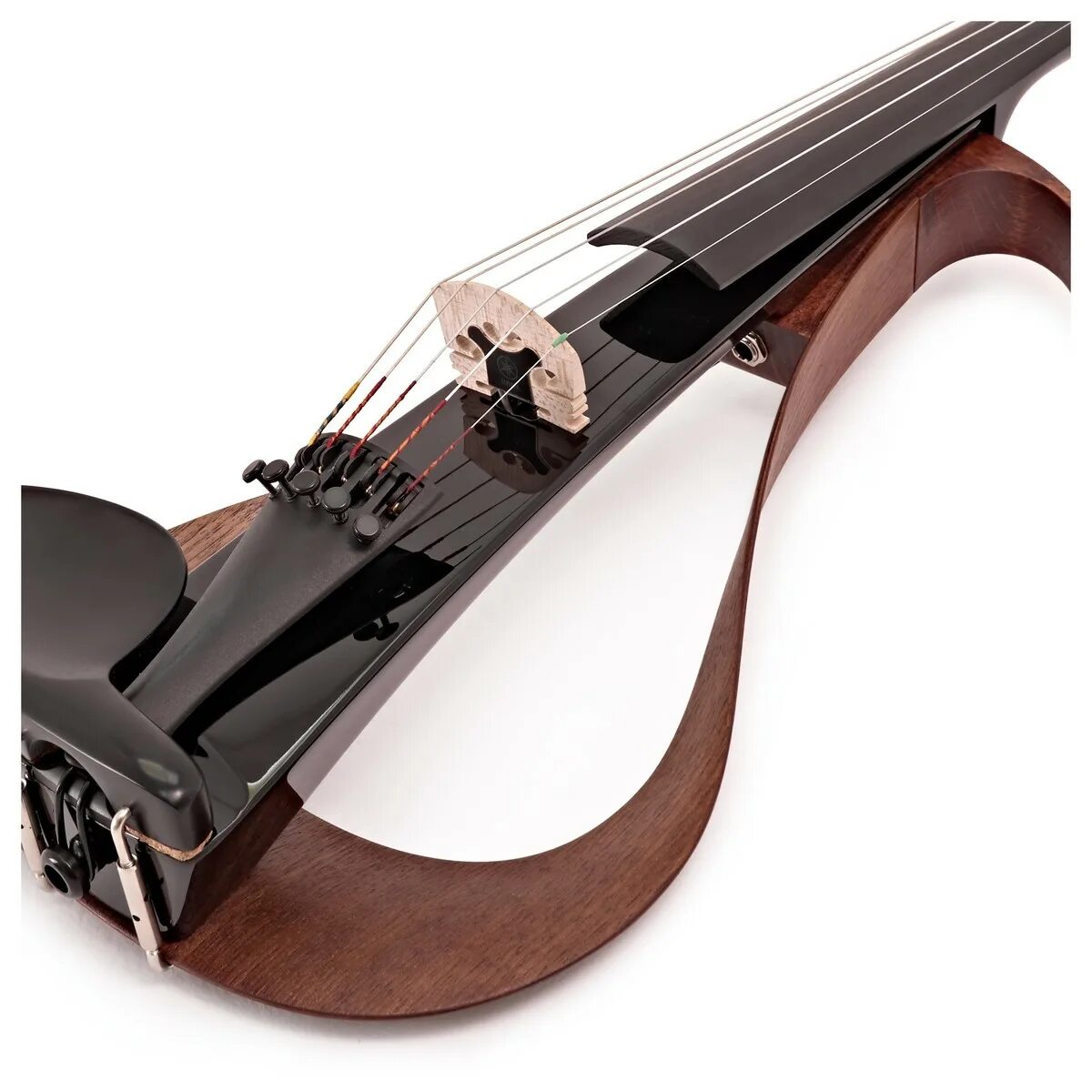 Yamaha yev105. Электроскрипка Yamaha yev105. Yamaha yev105 n. Электроскрипка Ямаха белая. Electric violin