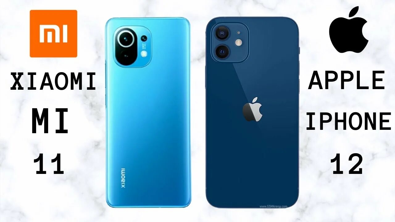 Xiaomi 12x сравнение. Сяоми 12 и айфон 11. Xiaomi 12 и iphone Mini. 12 Лайт Xiaomi / iphone 12 Pro. Iphone 11 Xiaomi.