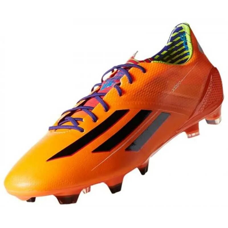 Nike superfly 1. Adidas f50 adizero 2014. Бутсы nike mercurial superfly. Оригинальные футбольные бутсы. Футбольные бутсы найк меркуриал.