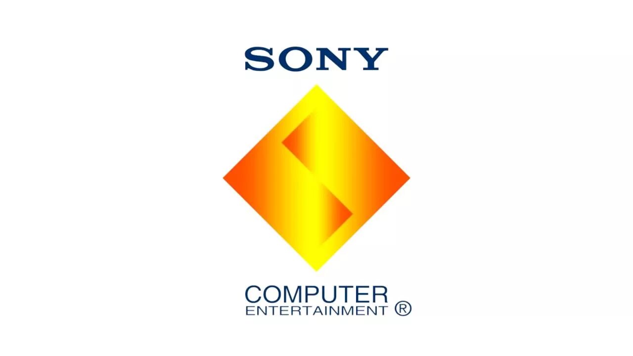 Sony Computer Entertainment логотип. Значок PSX. Первый логотип сони. PLAYSTATION 1 заставка. 2 3 interactive