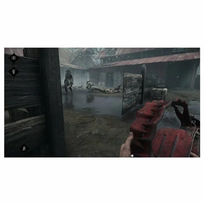 Хант. Hunt me отзывы. Hunt me отзывы. Hunt showdown скины. Hunt showdown png.