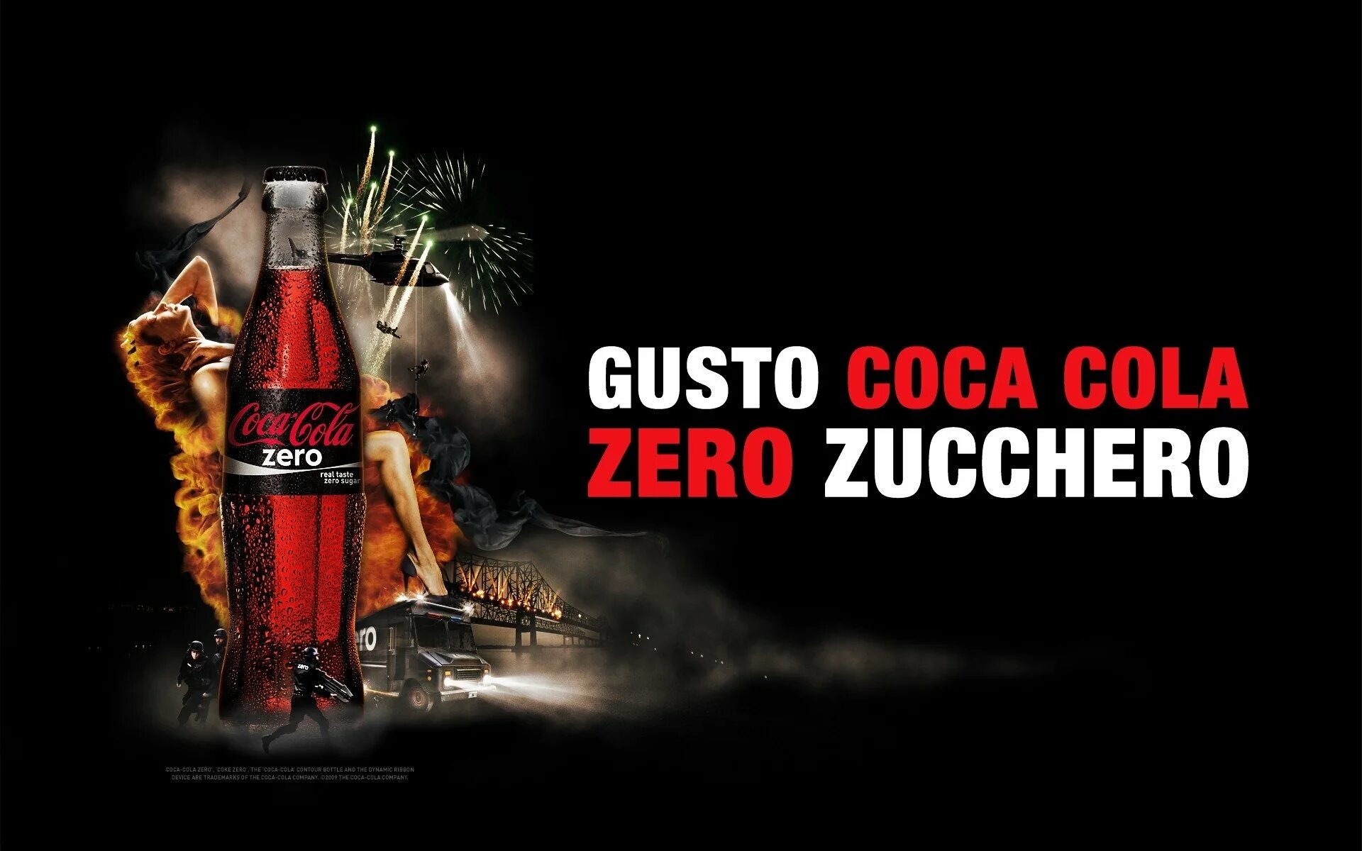 Обои coca cola. Coca-Cola. Кока кола реклама. Coca Cola обои. Coca Cola обои на рабочий стол.