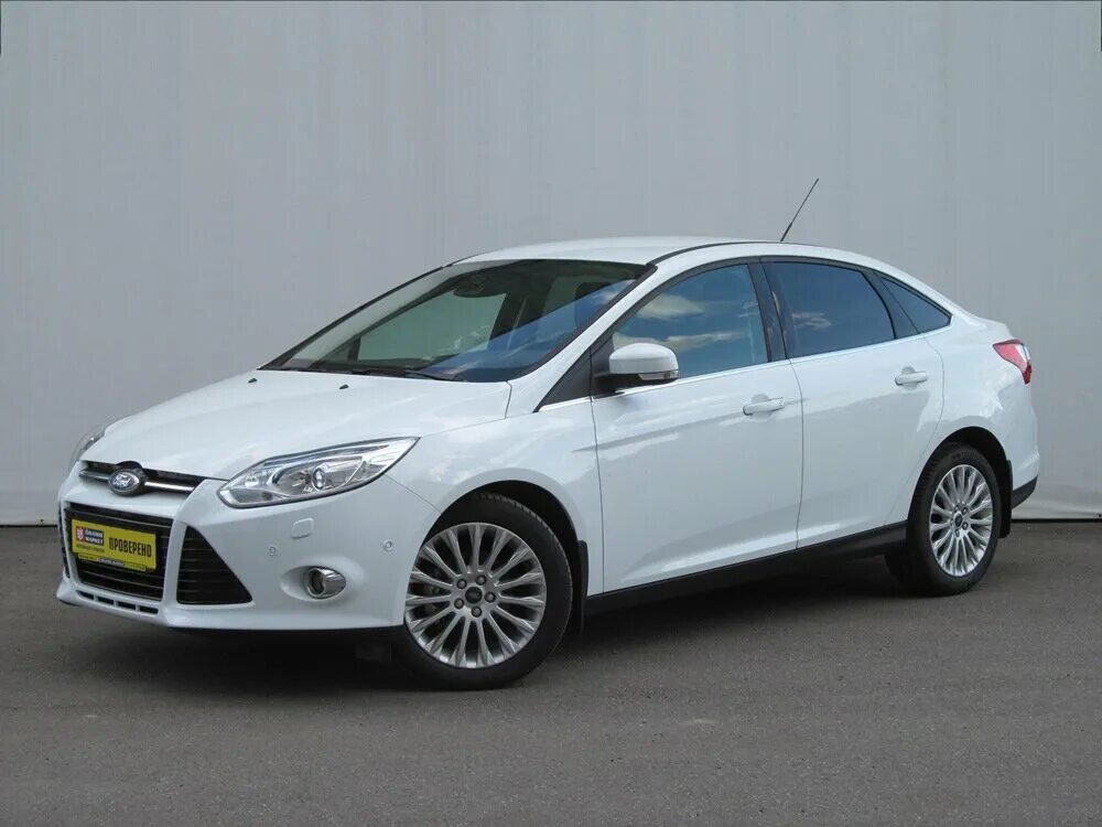Форд фокус 2 2012. Фокус краснодар. Ford focus 2014 универсал. Форд фокус год выпуска 2014. Форд фокус год выпуска 2014.