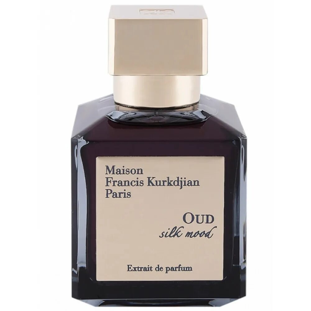 парфюмированный экстракт. Baccarat rouge 540 35 ml. Maison francis kurkdjian paris oud. Francis kurkdjian baccarat rouge. Jigott парфюмированный кондиционер для волос с ароматом лотоса 500мл.