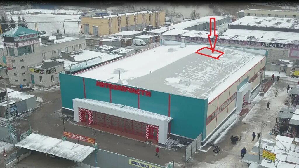 рынок в нижнем новгороде кузбасская улица. кузбасская 1/1 нижний новгород. нохт кузбасская.