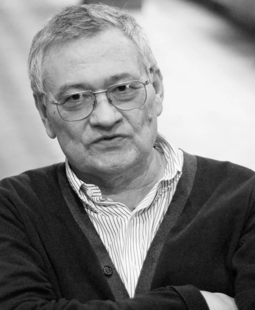 Почепцов семиотика. Георгий георгиевич почепцов. г.г. почепцов. георгий георгиевич почепцов украинский писатель. семиотика георгий почепцов.