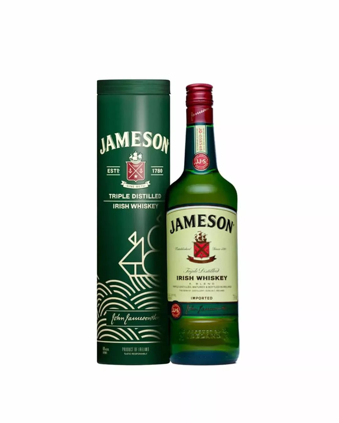 Джемисон 0.7. Jameson 0.7 подарочный. Виски Джемесон, 0.7. "Jameson", 0.7 л. Джемесон 0.7 цена