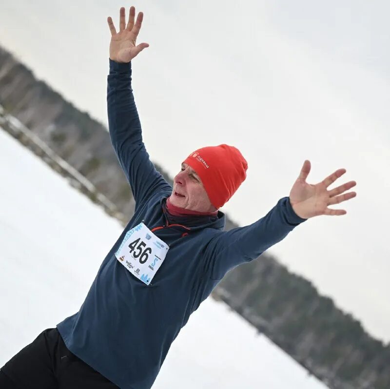 рогейн зимой. трейл валдай 2023. форум veloroad. опен бэнд трейл. трейл лед.