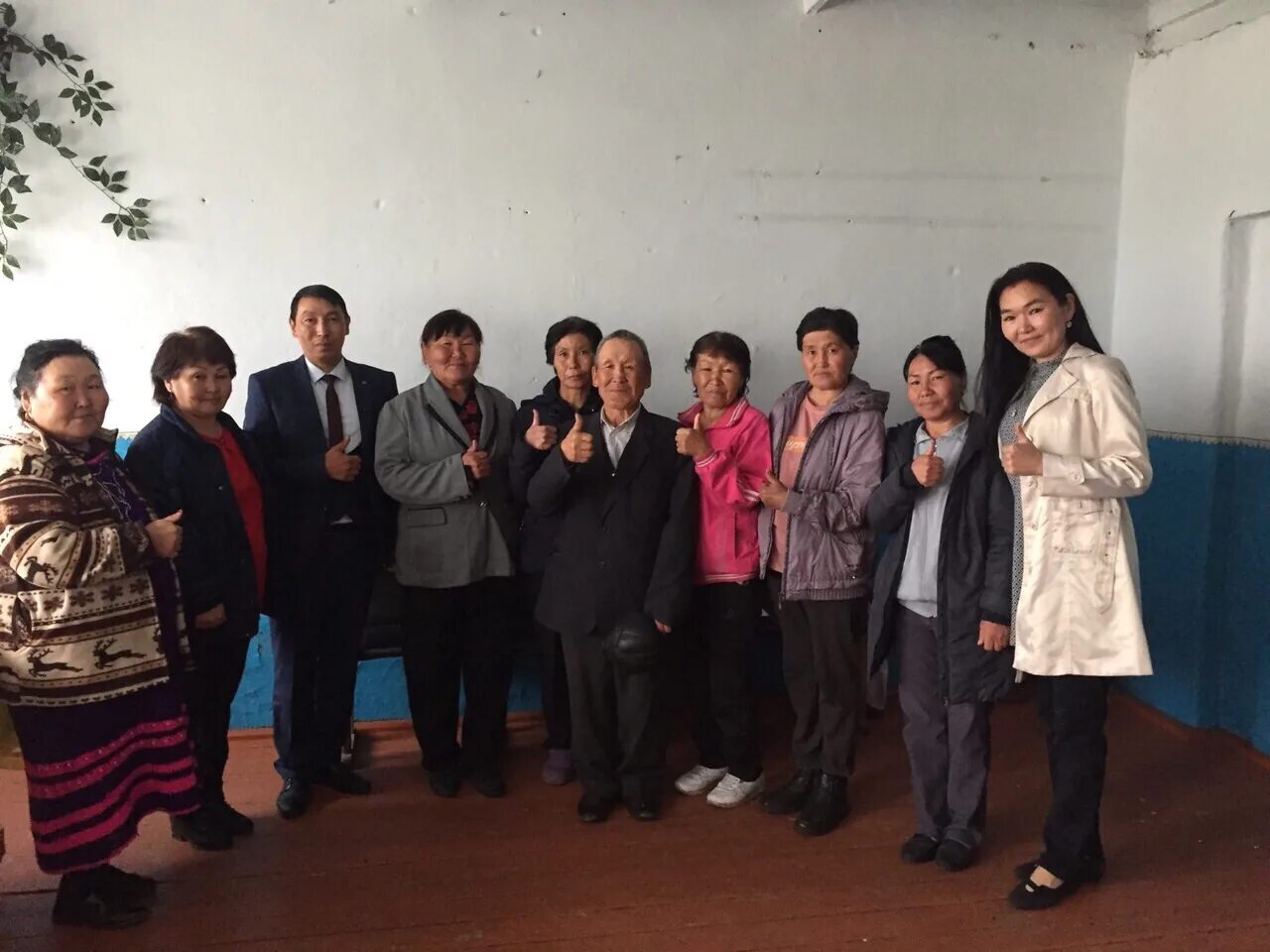 пий-хем. пий-хемский район республики тыва. подслушано пий хемского. подслушано пий хемского. администрация г турана пий-хемского района республики тыва.