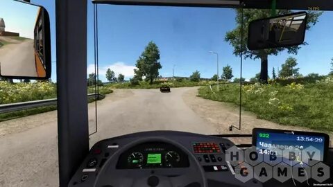 Игра по правилам 2023