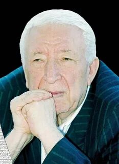 Р г гамзатов