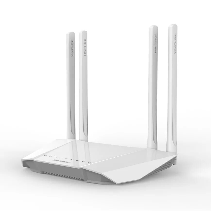 Lb link BL-cpe450m. BL-cpe450m. Lb link 4g Archer BL- cpe450m. Lb link 450 Router. Devices 32