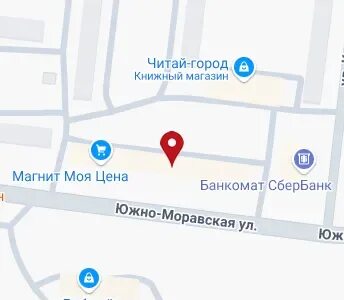 Южно моравская 40. • ул. Южно моравская воронеж. Семья южно моравская. Южно моравская 15а воронеж.
