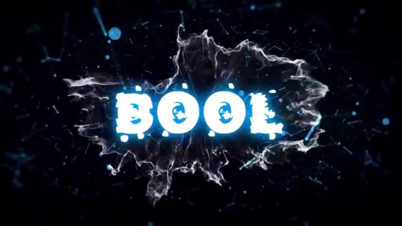 Main bool. Bool. оформление канала за 0 рублей. bool d. bool надпись.