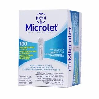 Rx bayer