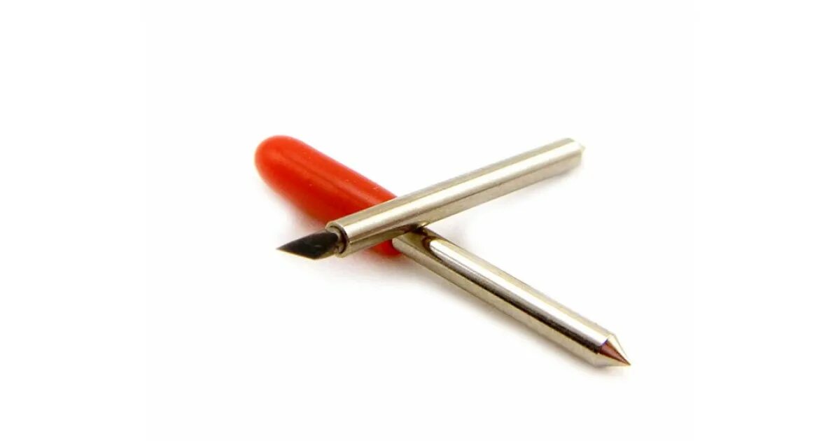 Нож для плоттера jaisin 1350. Ножи для режущего плоттера 30. Ножи для плоттера от мимаки (45x0. Ножи для плоттера винила. Ножи для плоттера gcc.