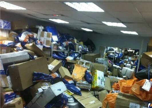 Посылка застряла в сортировочном центре. Исходящий в сортировочном центре. Посылка застряла в сортировочном центре. Посылка долго в сортировочном центре. Посылка застряла в сортировочном центре.