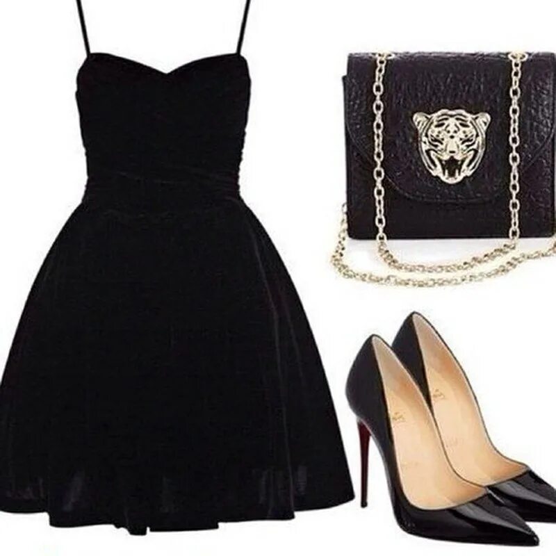 черно белая фотозона. на день рождения черный платье. вечерние комплекты одежды для девушек. девичник идеи одежды. девушка в платье красивая.