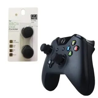 Master controller