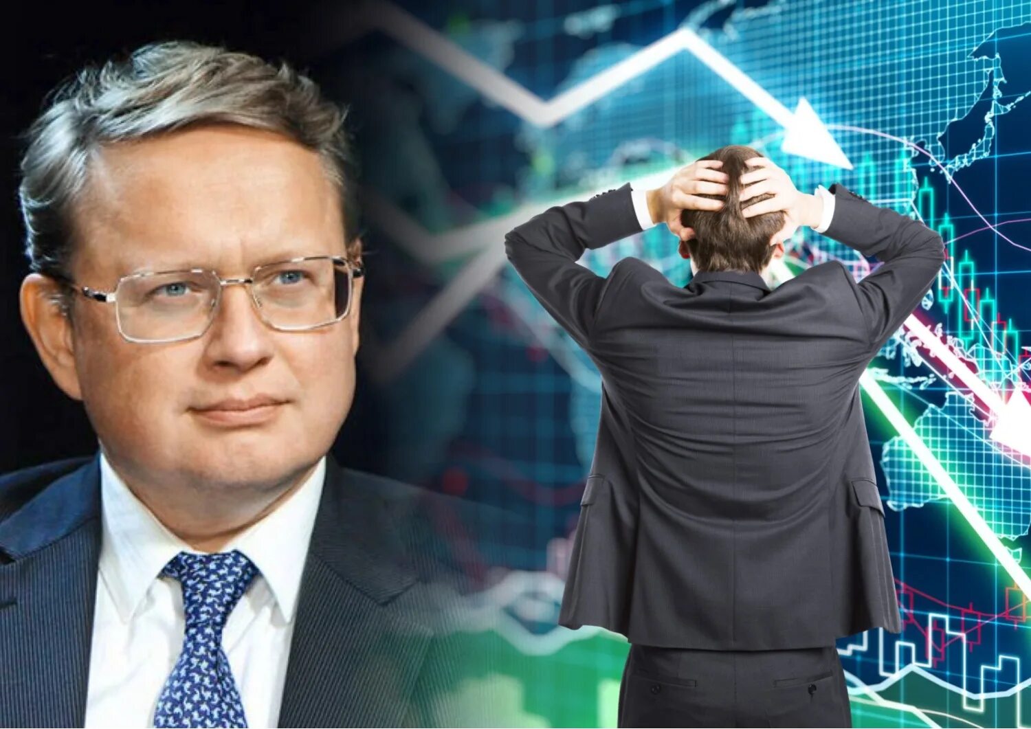 Делягин последнее выступление на сегодня. Экономист делягин.